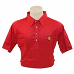 Gay Brewers Jerry Ford Golf Invitational Shirt