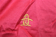 Gay Brewer's Jerry Ford Golf Invitational Shirt