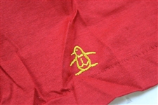 Gay Brewer's Jerry Ford Golf Invitational Shirt