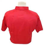 Gay Brewer's Jerry Ford Golf Invitational Shirt