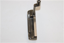 Bobby Grace 1996 Jim Flick Outing NGK BeNi Scottsdale Anser Style Putter Proof 5 of 10 w/BG HC                   