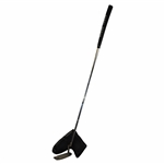 Bobby Grace 1996 Jim Flick Outing NGK BeNi Scottsdale Anser Style Putter Proof 5 of 10 w/BG HC                   