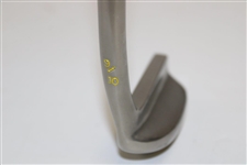 TP Mills #9/10 limited Custom Made/Hand Made Geo Low 600 Style putter