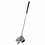 TP Mills #9/10 limited Custom Made/Hand Made Geo Low 600 Style putter