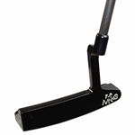 TP Mills Custom Made/Hand Made 350 Gram Scottsdale Anser Style putter