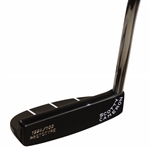 Scotty Cameron Scottsman 946 1/100 Prototype with COA