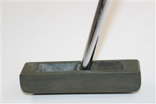 PING by Karsten Redwood City No Model Putter - Rare!