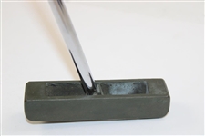PING by Karsten Redwood City No Model Putter - Rare!