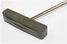 PING by Karsten Redwood City No Model Putter - Rare!