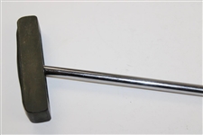 PING by Karsten Redwood City No Model Putter - Rare!