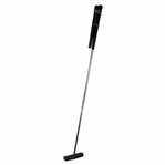 PING by Karsten Redwood City No Model Putter - Rare!