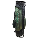 Augusta National Golf Club Masters Tournament Full Size Golf Stand Bag