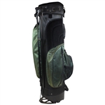 Augusta National Golf Club Masters Tournament Full Size Golf Stand Bag