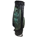 Augusta National Golf Club Masters Tournament Full Size Golf Stand Bag