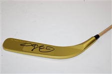 Adam Sandler Signed Happy Gilmore Ready Golf Hockey Stick Slap Shot Putter w/Headcover JSA #XX64465