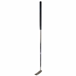 Bernhard Langer's Personal Match Used Bettinardi Tour Stock Proto Dass Putter