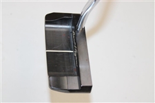 Bernhard Langer's Personal Match Used Bettinardi 428 Soft Carbon B.L. 5.9.03 Putter
