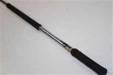 Bernhard Langer's Personal Match Used Bettinardi 428 Soft Carbon B.L. 5.9.03 Putter