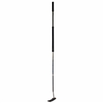 Bernhard Langer's Personal Match Used Bettinardi 428 Soft Carbon B.L. 5.9.03 Putter