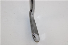 Bernhard Langer's Personal Match Used Ben Hogan Apex BL 4 Iron