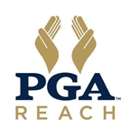 Eight (8) 1986 PGA Championship at Inverness Necklaces