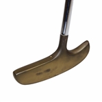 Jack Nicklaus Jn275 By Macgregor 2 Way Putter 