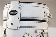 Mickelson, Norman, Couples & Others '1995 Tournament of Champions' Full Size Golf Bag JSA ALOA