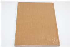 The Basic Golf Swing By Bobby Jones - New in Shrink Wrap