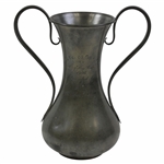 1903 South Fields Golf Club Trophy - 30th of May Cup