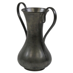 1903 South Fields Golf Club Trophy - 30th of May Cup