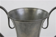1903 South Fields Golf Club Trophy - 30th of May Cup