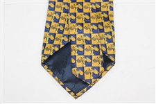 1999 Ryder Cup at The Country Club (Brookline) Neck Tie