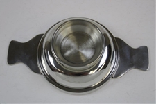 Old Course St. Andrews Open Champions Quaich Bowl w/Names Engraved in Original Box