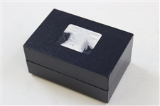 OPEN Championship Cuff Links In Original Box 