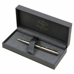 Arnold Palmer Signature Logo Parker Pen in Original Box