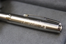 Arnold Palmer Signature Logo Parker Pen in Original Box