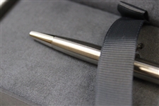 Arnold Palmer Signature Logo Parker Pen in Original Box