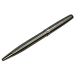 Arnold Palmer Signature Logo Parker Pen in Original Box