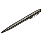 Arnold Palmer Signature Logo Parker Pen in Original Box