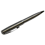Arnold Palmer Signature Logo Parker Pen in Original Box