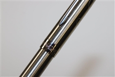 Arnold Palmer Signature Logo Parker Pen in Original Box