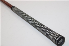 Danny Edwards' Used Callaway Big Bertha APW Driver with Head Cover