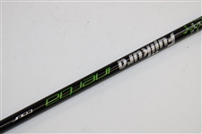Danny Edwards' Used Krank Golf Formula 5 9 Degree Driver with Head Cover