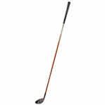 Danny Edwards' Used Callaway RAZR Tour 18 Degree 2-Wood