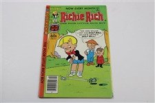 Lot of Eight (8) 1980s & 1990s Comics Including Donald Duck