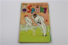 Lot of Eight (8) 1970s & 1980s Comics Including Walt Disney Comics And Stories
