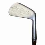 George Nicoll Pedersen Deep Face 5 Iron