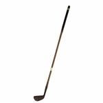 Spalding SEW Kro Flite F-5 Mashie