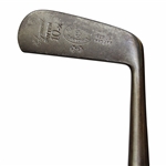 MacGregor Dayton Edgemont 10-X Putter