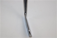 Spalding Bros Symetric Set 2 Iron